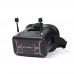 iFlight FPV Video Glasses 5.8GHz 4.3-inch LCD Screen with DRV Recording FPV Racing Drone Goggle for Learning