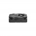 iFlight BLITZ 4.9G 2.5W High Power FPV VTX Module with Built-in Microphone MMCX Interface for FPV Racing Drones