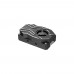 iFlight BLITZ 4.9G 2.5W High Power FPV VTX Module with Built-in Microphone MMCX Interface for FPV Racing Drones