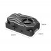 iFlight BLITZ 4.9G 2.5W High Power FPV VTX Module with Built-in Microphone MMCX Interface for FPV Racing Drones