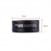 iFlight iPower GBM2804H-100T Brushless PTZ Motor DC10V Gimbal BL Motor for UAV FPV Cameras