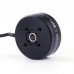 iFlight iPower GBM2804H-100T Brushless PTZ Motor DC10V Gimbal BL Motor for UAV FPV Cameras