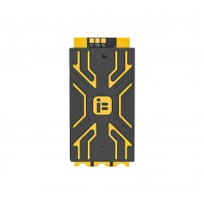 iFlight BLITZ E80 Single 80A 2-8S ESC STM32G071 MCU Support BLHELI_32 ESC Telemetry for FPV Racing Drones