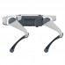 YUNSHENCHU Lite 3 Basic Version Bionic Quadruped Robot Dog High Driving Force 5KM Range Smart Dog