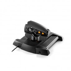 TWCS Throttle Flight Simulator Support Friction Adjustment for Thrustmaster Simulation Games War Thunder
