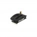iFlight 4.9G-5.8G 56CH VRX FPV Goggle Receiver Module with SMA Interface for Skyzone FPV Racing Drone Goggles