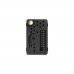 iFlight 4.9G-5.8G 56CH VRX FPV Goggle Receiver Module with SMA Interface for Skyzone FPV Racing Drone Goggles