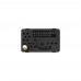 iFlight 4.9G-5.8G 56CH VRX FPV Goggle Receiver Module with SMA Interface for Skyzone FPV Racing Drone Goggles