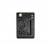 iFlight 4.9G-5.8G 56CH VRX FPV Goggle Receiver Module with SMA Interface for FatShark FPV Racing Drone Goggles