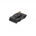 iFlight 4.9G-5.8G 56CH VRX FPV Goggle Receiver Module with SMA Interface for FatShark FPV Racing Drone Goggles