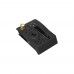 iFlight 4.9G-5.8G 56CH VRX FPV Goggle Receiver Module with SMA Interface for FatShark FPV Racing Drone Goggles