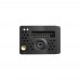 iFlight 4.9G-5.8G 56CH VRX FPV Goggle Receiver Module with SMA Interface for FatShark FPV Racing Drone Goggles