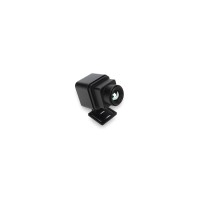Tarot TL300M9 384x288 Thermal Imaging Camera Drone Camera Connects Visible Light & Supports AV/PAL