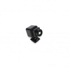 Tarot TL300M9 384x288 Thermal Imaging Camera Drone Camera Connects Visible Light & Supports AV/PAL