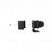 Tarot TL300M9 384x288 Thermal Imaging Camera Drone Camera Connects Visible Light & Supports AV/PAL