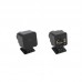 Tarot TL300M9 384x288 Thermal Imaging Camera Drone Camera Connects Visible Light & Supports AV/PAL