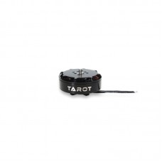 Tarot Martin 12S/5010/130KV TL50M10 Brushless Motor Drone Motor Suitable for Multi-rotor Drones