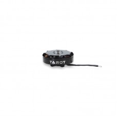 Tarot Martin 6S/5006/290KV TL50M06 Brushless Motor Drone Motor Suitable for Multi-rotor Drones