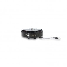 Tarot Martin 12S/6009/130KV TL60M09 Brushless Motor Drone Motor Suitable for Multi-rotor Drones