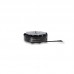 Tarot Martin 12S/6009/130KV TL60M09 Brushless Motor Drone Motor Suitable for Multi-rotor Drones