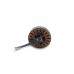 Tarot Martin 12S/6009/130KV TL60M09 Brushless Motor Drone Motor Suitable for Multi-rotor Drones
