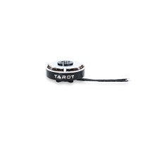 Tarot Martin 6S/5008/290KV TL50M08 Brushless Motor Drone Motor Suitable for Multi-rotor Drones