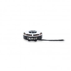 Tarot Martin 6S/5008/290KV TL50M08 Brushless Motor Drone Motor Suitable for Multi-rotor Drones