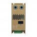 H-50W 50W 8-12KV High Voltage Power Supply Backup Pressure Technology 110-130V IN for Air Purifier