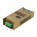 H-50W 50W 8-12KV High Voltage Power Supply Backup Pressure Technology 110-130V IN for Air Purifier