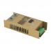 H-50W 50W 8-12KV High Voltage Power Supply Backup Pressure Technology 110-130V IN for Air Purifier