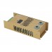 H-50W 50W 8-12KV High Voltage Power Supply Backup Pressure Technology 110-130V IN for Air Purifier