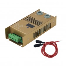 H-50W 50W 8-12KV High Voltage Power Supply Backup Pressure Technology 110-130V IN for Air Purifier