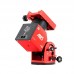 ZWO AM5+TC40 Harmonic Equatorial Mount Telescope Equatorial Mount Comes with Carbon Fiber Tripod