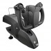 TCA Yoke Boeing Edition Flight Simulator Joystick Compatible with XBOX/PC for Thrustmaster Simulation Games