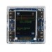 CapDMA Video Overlay Box HDMI-compatible Video Processor + STARK 75T DMA Board + KMBOX NET Version DIY Kit