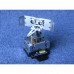 Ultrasonic Radar Programming Learning Kit MG90S Metal Gear Servo Motor Ultrasonic Detector 2 for Arduino DIY