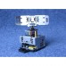 Ultrasonic Radar Programming Learning Kit MG90S Metal Gear Servo Motor Ultrasonic Detector 2 for Arduino DIY
