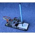 Sketchboard Mechanical Arm Plotter Robot Arm Students Programming Learning DIY Kit for Arduino