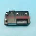 D3-2111 Forklift DC Motor Controller DALA Walking Module Computer Version Pallet Stacker Forklift Accessory