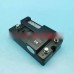 D3-2111 Forklift DC Motor Controller DALA Walking Module Computer Version Pallet Stacker Forklift Accessory