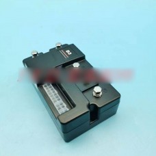D3-2111 Forklift DC Motor Controller DALA Walking Module Computer Version Pallet Stacker Forklift Accessory