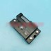 D3-2111 Forklift DC Motor Controller DALA Walking Module Computer Version Pallet Stacker Forklift Accessory