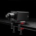 Simagic T-LOC Wheelbase Table Clamp Desk Clamp for Simagic Wheelbases Alpha/Alpha Mini/Alpha U