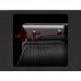 Simagic T-LOC Wheelbase Table Clamp Desk Clamp for Simagic Wheelbases Alpha/Alpha Mini/Alpha U