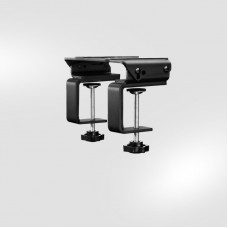 Simagic T-LOC Wheelbase Table Clamp Desk Clamp for Simagic Wheelbases Alpha/Alpha Mini/Alpha U