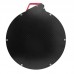 Wanderer White Dwarf Flat Field Panel Astrophotography Flat Panel with 250mm Luminous Diameter