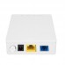 5PCS HG8310M EPON ONU Optical Network Terminal Gigabit Modem (with Power Adapter) for Broadcasting