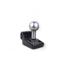 Simplayer SHIFTER SET Sequential Shifter Accessory Supports CSR CSW CSL GT Series for Sim Racing