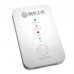 ICWORKSHOP PW300 PowerWriter Offline Programmer Debugger Supports Bluetooth Programming