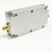 45-1100MHz 4.5W 24V RF Power Amplifier Module with SMA Female Connector High Quality RF Accessory